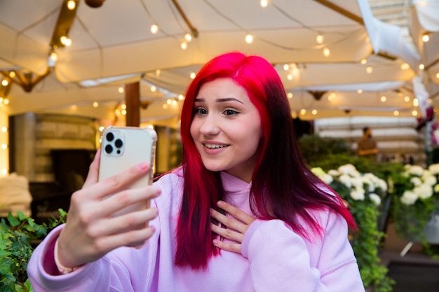 Brand Experience Mapping